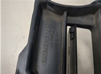  Вентилятор радиатора BMW 5 E60 2003-2009 20329465 #2