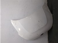 664002K510 Капот KIA Soul 2008-2014 20329467 #4