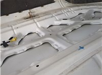 664002K510 Капот KIA Soul 2008-2014 20329467 #5
