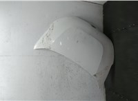 664002K510 Капот KIA Soul 2008-2014 20329467 #7