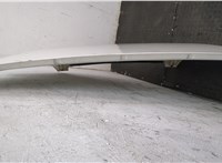 664002K510 Капот KIA Soul 2008-2014 20329467 #10