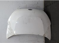 664002K510 Капот KIA Soul 2008-2014 20329467 #11