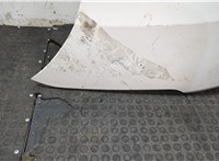 664002K510 Капот KIA Soul 2008-2014 20329467 #13