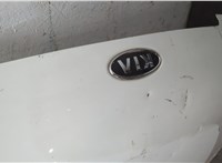 664002K510 Капот KIA Soul 2008-2014 20329467 #14