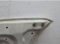 664002K510 Капот KIA Soul 2008-2014 20329467 #16