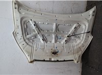 664002K510 Капот KIA Soul 2008-2014 20329467 #17