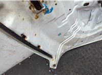 664002K510 Капот KIA Soul 2008-2014 20329467 #18