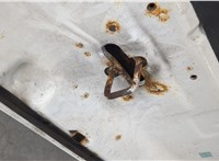  Капот KIA Soul 2008-2014 20329467 #9