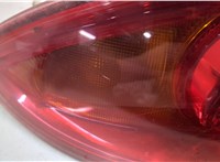  Фонарь (задний) Seat Leon 2 2005-2009 20329468 #2