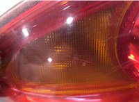  Фонарь (задний) Seat Leon 2 2005-2009 20329468 #3