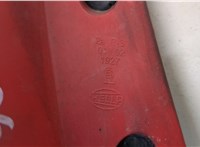  Фонарь (задний) Seat Leon 2 2005-2009 20329468 #5