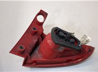  Фонарь (задний) Seat Leon 2 2005-2009 20329468 #6