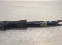  Амортизатор подвески Hyundai i30 2007-2012 20329470 #1