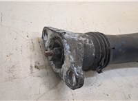  Амортизатор подвески Hyundai i30 2007-2012 20329470 #2