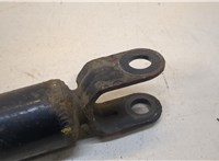  Амортизатор подвески Hyundai i30 2007-2012 20329470 #3