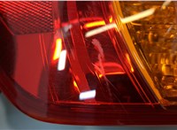  Фонарь (задний) Lexus IS 2005-2013 20329471 #2