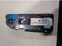  Кнопка стеклоподъемника (блок кнопок) BMW 1 E87 2004-2011 20329473 #1