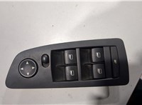  Кнопка стеклоподъемника (блок кнопок) BMW 1 E87 2004-2011 20329473 #2