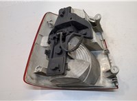  Фонарь (задний) Volkswagen Touran 2003-2006 20329475 #3