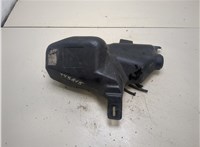  Датчик уровня жидкости Opel Zafira C 2011-2019 11361951 #1