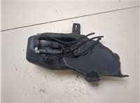  Датчик уровня жидкости Opel Zafira C 2011-2019 11361951 #3