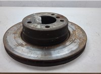 34216864061, 6864061 Диск тормозной BMW 5 E60 2003-2010 20329478 #4