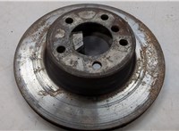 34216864061, 6864061 Диск тормозной BMW 5 E60 2003-2010 20329478 #5