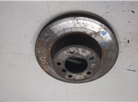 34216864061, 6864061 Диск тормозной BMW 5 E60 2003-2010 20329478 #6