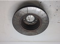 34216864061, 6864061 Диск тормозной BMW 5 E60 2003-2010 20329478 #7