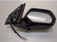  Зеркало боковое Honda CR-V 2007-2012 20329480 #1