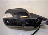  Зеркало боковое Honda CR-V 2007-2012 20329480 #3