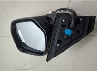 76200SWWE41ZC Зеркало боковое Honda CR-V 2006-2012 20329480 #5
