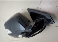 76200SWWE41ZC Зеркало боковое Honda CR-V 2006-2012 20329480 #6
