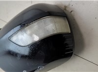 76200SWWE41ZC Зеркало боковое Honda CR-V 2006-2012 20329480 #7
