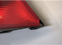  Фонарь (задний) Mercedes S W220 1998-2005 20329483 #2