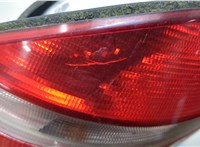  Фонарь (задний) Mercedes S W220 1998-2005 20329483 #4