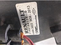  Резистор вентилятора охлаждения Renault Logan 2 2014- 11361953 #3