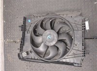 214816812R Вентилятор радиатора Renault Logan 2 2014- 20329484 #5