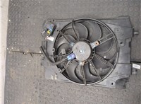 214816812R Вентилятор радиатора Renault Logan 2 2014- 20329484 #6