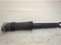  Амортизатор подвески Hyundai i30 2007-2012 20329487 #1