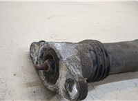  Амортизатор подвески Hyundai i30 2007-2012 20329487 #2