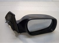  Зеркало боковое Mazda 3 (BK) 2003-2009 20329489 #1