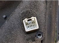  Зеркало боковое Mazda 3 (BK) 2003-2009 20329489 #2