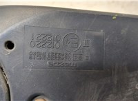  Зеркало боковое Mazda 3 (BK) 2003-2009 20329489 #3