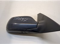  Зеркало боковое Mazda 3 (BK) 2003-2009 20329489 #4
