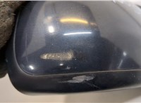  Зеркало боковое Mazda 3 (BK) 2003-2009 20329489 #5