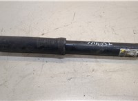  Амортизатор подвески Citroen C4 Cactus 20329491 #1