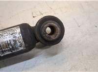  Амортизатор подвески Citroen C4 Cactus 20329491 #2