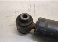  Амортизатор подвески Citroen C4 Cactus 20329491 #3