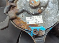 MD331585 Вентилятор радиатора Mitsubishi L200 1996-2006 20329495 #6